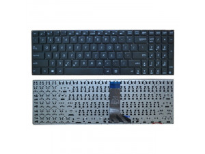 Клавиатура за лаптоп Asus X551 X551CA-1A X551MA No Frame US